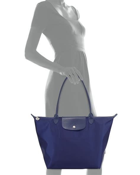 real longchamp bag